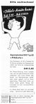 BASF 1954 51.jpg